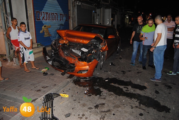 yefet st acc midnight 707 (1).JPG